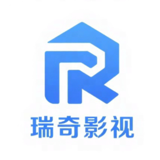 WWW,av863·COM网站APP最新版