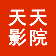 WWW,lll62·COM网站APP