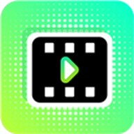 WWW,428se·COM网站APPAPP应用