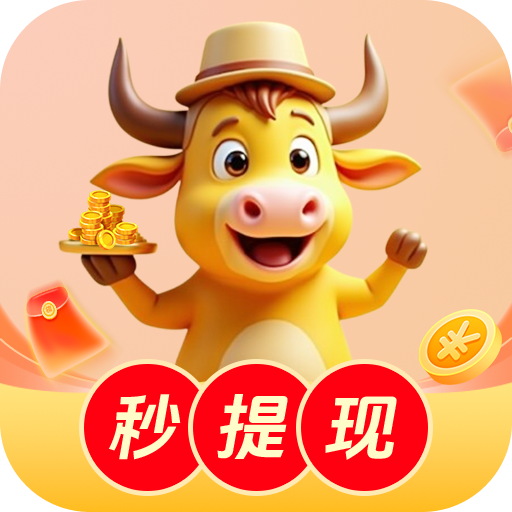 WWW,uuu64·COM网站APPAPP应用