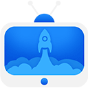 WWW,av645·COM网站APPAPP应用