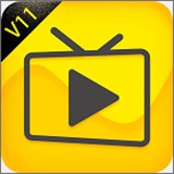 三更视频下载官方版APP应用