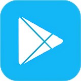 WWW,av243·COM网站APPAPP应用