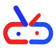 WWW,www48·COM网站APP最新版