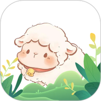 91下载链接APPAPP应用