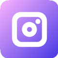 WWW,fff93·COM网站APPAPP应用