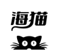 高清乱码🔞❌♋免费17c