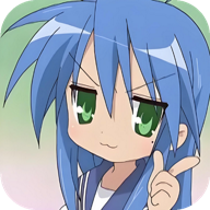 WWW,fff92·COM网站APP