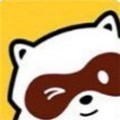 WWW,348se·COM网站APPAPP应用