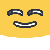 9.1短视频APPAPP应用