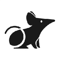 WWW,se609·COM网站APP最新版