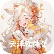 免费站看大片真人电视剧的软件下载