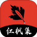 蘑菇视频1.3.4.APP应用