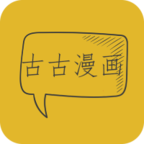 糖心lvongAPPAPP应用