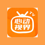 9.1免费版安装v3.0.漫画APP应用
