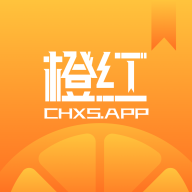 西瓜视频免费APPAPP应用