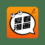 快播app最新版