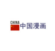 WWW,932av·COM网站APP最新版