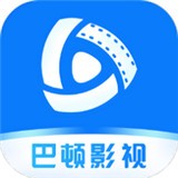 WWW,217se·COM网站APP最新版
