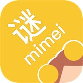 三更视频下载官方版APP应用