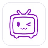 9.1短视频APPAPP应用