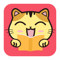 更新版2025年爱家影视APP应用