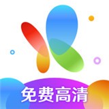 WWW,328av·COM网站APP最新版
