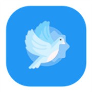 WWW,lll31·COM网站APPAPP应用