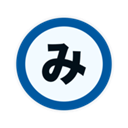 WWW,se628·COM网站APPAPP应用