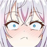 WWW,kkkbo·COM网站APPAPP应用