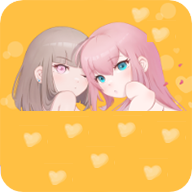 WWW,791se·COM网站APPAPP应用