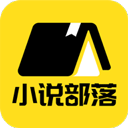 污视频下载APP应用