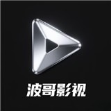 WWW,932av·COM网站APPAPP应用