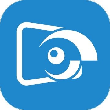 菠萝视频APPAPP应用