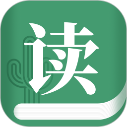 红柚视频下载APP应用