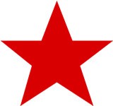 Tv影院完美版下载APP应用