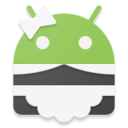 9.1短视频APP