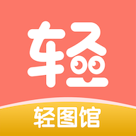 91看片下载APP应用