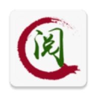 黄色直播3.0
