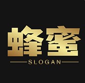 WWW,336av·COM网站APPAPP应用