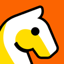 WWW,795se·COM网站APPAPP应用