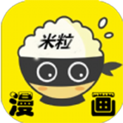 易直播足迹app官方网站APP应用