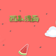 www.91色?萝网站www