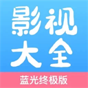 红柚视频下载最新版