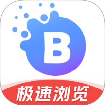 WWW,443av·COM网站APPAPP应用