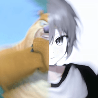 WWW,723se·COM网站APPAPP应用