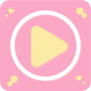 Tv影院完美版下载APP应用