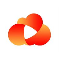 9.1短视频APPAPP应用