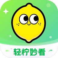 WWW,xxx-av·COM网站APPAPP应用