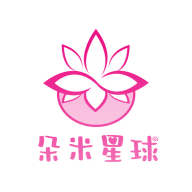 WWW,se705·COM网站APPAPP应用